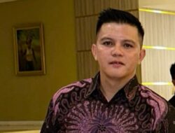 Marak Terjadi Kebakaran, Warga Minta Pemkab Minahasa Standby Mobil Pemadam di Lagowan