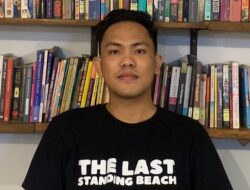 JPPR Sulut Menolak Rencana Pilkada via DPRD, Disebut Perkuat Politik Komando