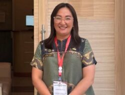 12 Ribu Peserta BPJS PBI di Minahasa Dinonaktifkan