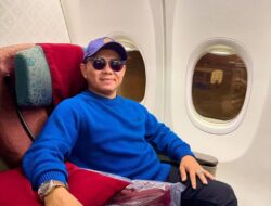 RSB Tolak PETI di BMR Desak Pemerintah Segera percepat mengesahkan WPR dan IPR