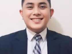 Aktivis Desak Penangkapan Mafia PETI dan Audit Perusahaan Tambang Di BMR