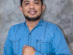 Abaikan Warga Lokal, Rahman Salehe Soroti Rekrutmen Tenaga Kerja Tambang