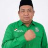 Uwan Lahati : di Hari Raya Paskah Momentum Sebagi Penguat Nilai Toleransi