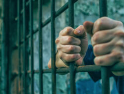 Terdakwa Kasus Penganiayaan Jadi Tahanan Kota, Wanto : Demi Keselamatan Bersama Baiknya Terdakwa Ditahan Kembali