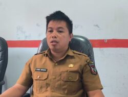 Sebanyak 7.105 Siswa di Minahasa Ikut USAJ
