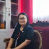SMP Negeri III Tondano Apresiasi Dukungan Orangtua Siswa  ‎