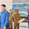 PT Kelapa Jaya Lestari Tegaskan Seluruh Operasional Perusahaan Telah Sesuai Prosedur dan Regulasi