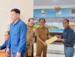 PT Kelapa Jaya Lestari Tegaskan Seluruh Operasional Perusahaan Telah Sesuai Prosedur dan Regulasi