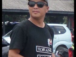 Benyamin Sangari Ingin Perubahan di Kalawiran  ‎ 