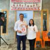 Hard Walintukan: Calon Hukum Tua Raringis