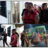 Kerugian Capai 755 Juta, Bendahara Pengeluaran KPU Boltim di Tahan Kejari Kotamobagu Atas Dugaan Korupsi Anggaran 2021