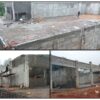 Program Strategis Nasional di Desa Lanut Tersendat, Warga Pertanyakan Dukungan Pemdes