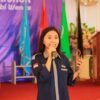 Bemnus Sulut Dukung Penuh Proses Hukum Korupsi MBG