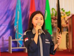Bemnus Sulut Dukung Penuh Proses Hukum Korupsi MBG