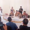 Sengketa Lahan Tambang Memanas. Ismail Kantongi Bukti Kepemilikan, PT JRBM Tak Tunjukan KARD