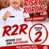Pengabdian untuk Masyarakat, Risky Rorong Ingin Wujudkan Desa Digital