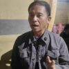 Vano Sumilat Terpilih Pimpin Desa Tempok