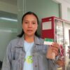 Fiiamda Merasa Bantuan BPJS Kesehatan Sangat Membantu