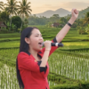 Marianny Melly Makarawung: Melayani dengan Tulus