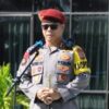25 Blok WPR Resmi Ditetapkan, Kapolres Boltim Siap Kawal Aturan,