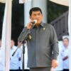 WPR Mintu-Atoga Segera Terbit, Masyarakat Lingkar Tambang Sampaikan Terima Kasih kepada Gubernur YSK