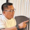 Dituding Ada Aktifitas PETI di Desa Paret, Indra Mamonto: Tak Ada Bukti di Lapangan Namanya Ko Fanny