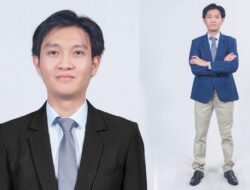 Aset Kripto dan Pencucian Uang: Ketika RUU Perampasan Aset Belum Siap Mengejar Kemajuan Teknologi