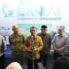 BPJS Kesehatan Hadir Pada Daerah 3T