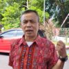 Gugatan Hasil Pilhut Desa Wineru Bergulir, Pemkab Minahasa Janji Proses Sesuai Aturan