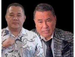 Laporkan Pengacara Kondang Hotman Paris Hutapea Ke Polda Metro jaya, KANNI Dorong Langka Hukum PWI