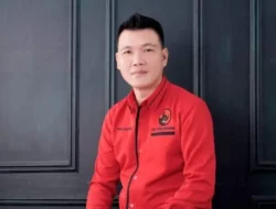 Dituduh Terlibat PETI, Ini Penjelasan Recky Kaligis Status Kepemilikan Lahan