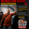 PWI Kotamobagu Mengecam Keras Pernyataan Pengacara Kondang Hotman Paris Hutapea
