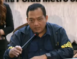 Ada Fakta Baru Dugaan Kriminalisasi Polda Metro Jaya pada SME Warga Sulut