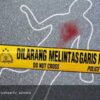 Dugaan Kasus Lakalantas, Akhirnya Kedua Keluarga Memilih Jalur Restorative Justice
