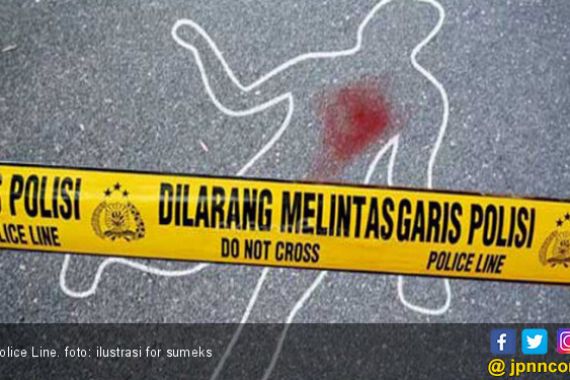 Foto: Ilustrasi
