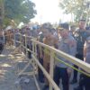 Polda Sulut Ambil Alih Insiden Berdarah Dalam Ajang Drag Race dan Drag Bike