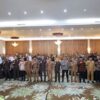 Kejaksaan Tinggi Gelar Seminar Hukum Bertajuk “Konstruksi Hukum Penindakan Mega Korupsi Pertambangan”