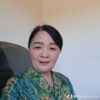 Polemik Lahan Paving Blok Tumobui, Ini Penjelasan Lurah Tinny Wurara