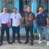 Pemerintah Kelurahan Wajib Memberikan Kejelasan Administratif Atas Dasar Pembangunan Jalan