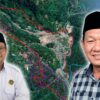 Polemik Status Lahan HGU Kobandian, Ridwan Naukoko: Pernyataan Kepala BPN Boltim Sesat dan Menyesatkan Mengenai Status Tanah