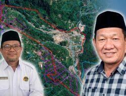 Polemik Status Lahan HGU Kobandian, Ridwan Naukoko: Pernyataan Kepala BPN Boltim Sesat dan Menyesatkan Mengenai Status Tanah