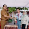 Kolaborasi Komite dan Orang Tua SMA Negeri 2 Kotamobagu, Komit Tambah Prestasi Siswa