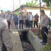 Korban Meninggal Drag Race-Drag Bike Bertambah 1,Jumlah Korban 9 Orang
