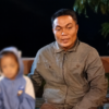 Tolak Provokasi, Keluarga Korban Pilih Iklhas, Atas Tragedi Drag Race