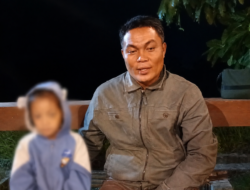 Tolak Provokasi, Keluarga Korban Pilih Iklhas, Atas Tragedi Drag Race
