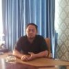 Rahman Salehe Bantah Soal Tundingan Kehadiran di Kantor dan Keterlibatan Narkoba