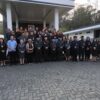 Gubernur Yulius: Kepintaran SHS Berjasa bagi Pembangunan Sulut