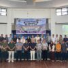 KUD Nomontang Gelar Konsultasi RIPPM, Perkuat Arah Pemberdayaan Masyarakat