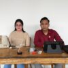 Tak Terima Dituding Cemarkan Nama Baik, Cie Isty Lewat Kuasa Hukum Bongkar Kronologi Sebenarnya