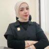 Laporan RYL Lawan Cie Isty Naik Pemeriksaan, Kuasa Hukum: Kami Punya Bukti Kuat